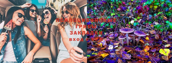 ECSTASY Беломорск